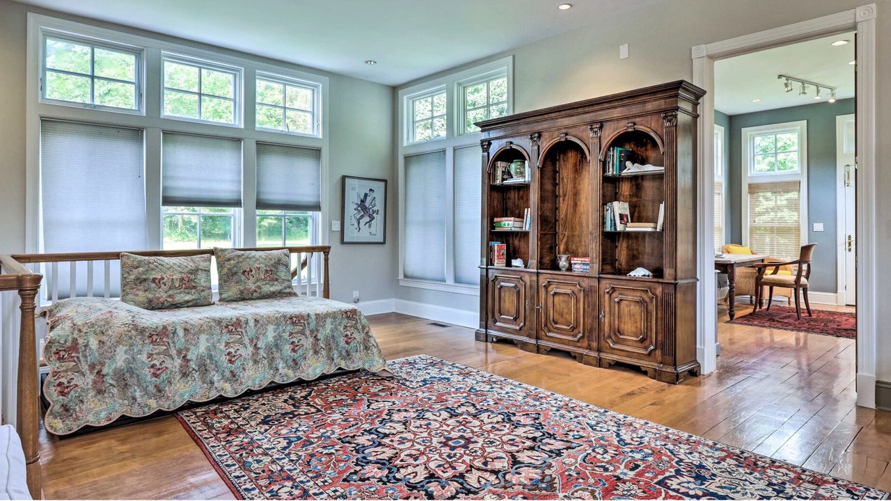 Photo of Bedroom in Beallsville