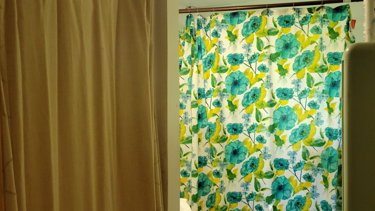 Photo of Bathroom in Frontenac