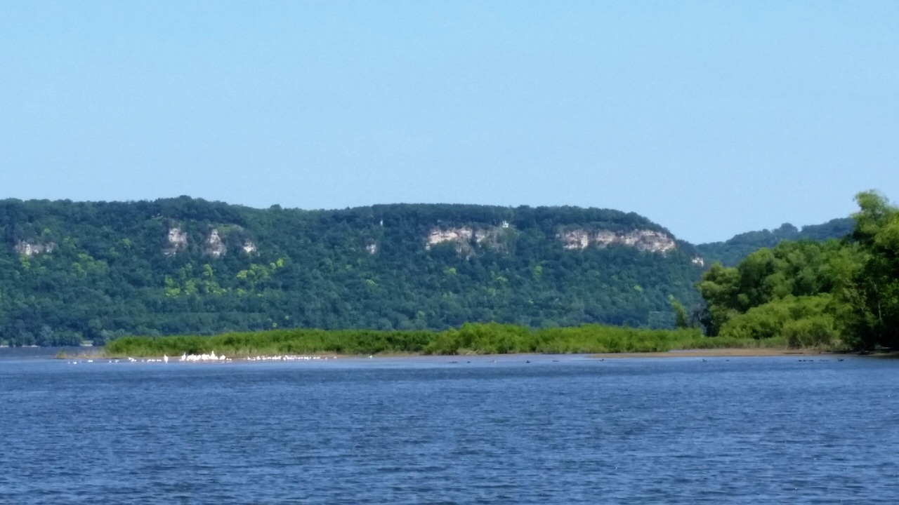 Photo of Others in Frontenac