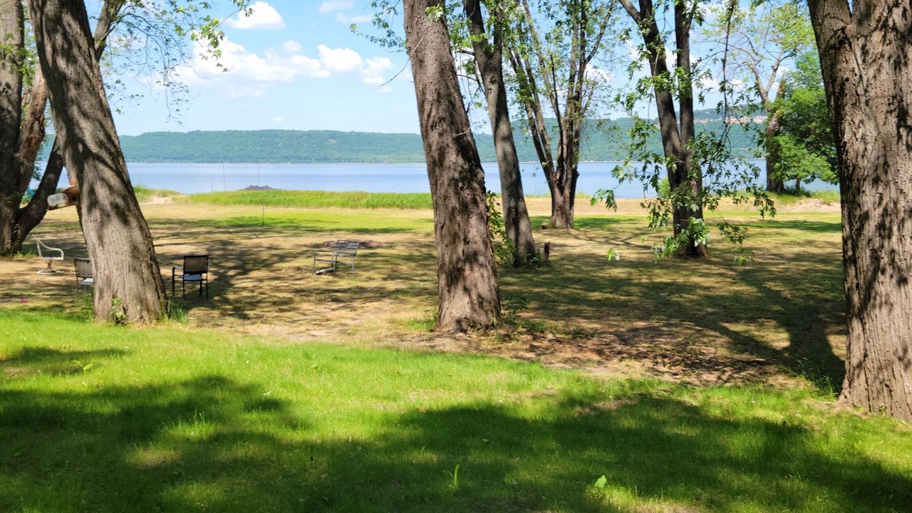 Photo of Outdoor in Frontenac