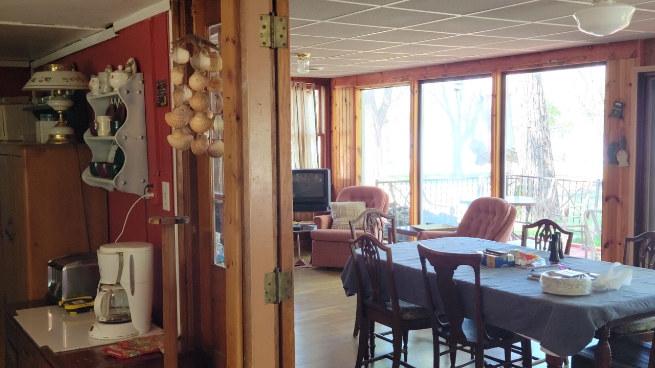 Photo of Others in Frontenac