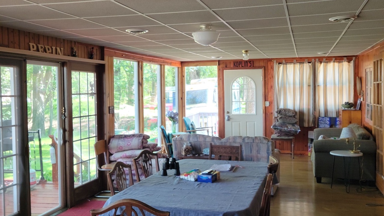 Photo of Others in Frontenac