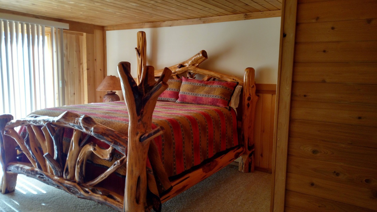 Photo of Others in Eagle Nest