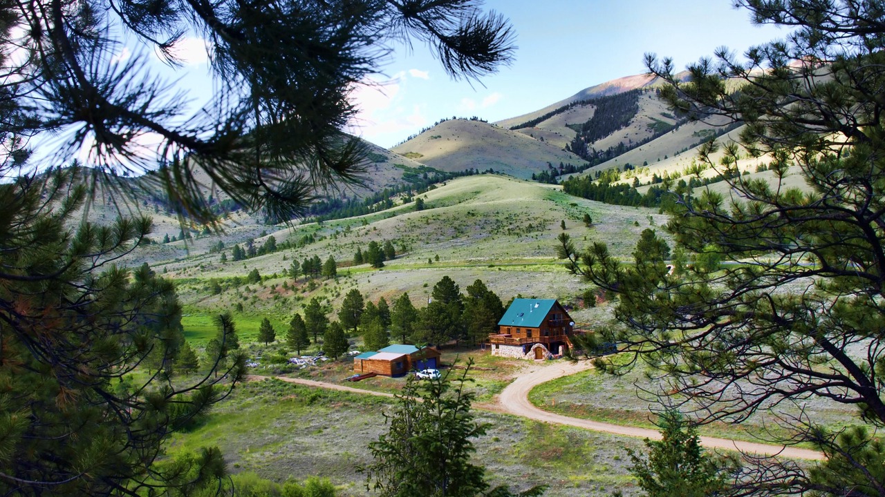 Photo of Others in Eagle Nest
