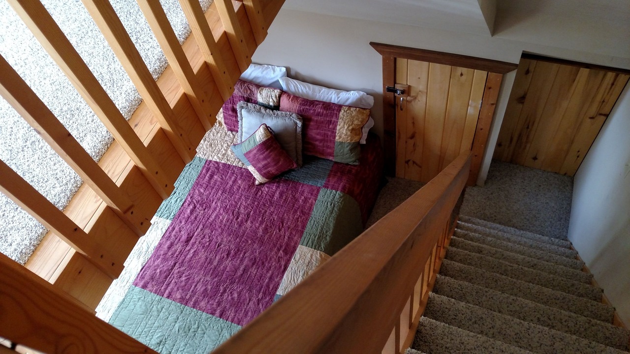 Photo of Others in Eagle Nest