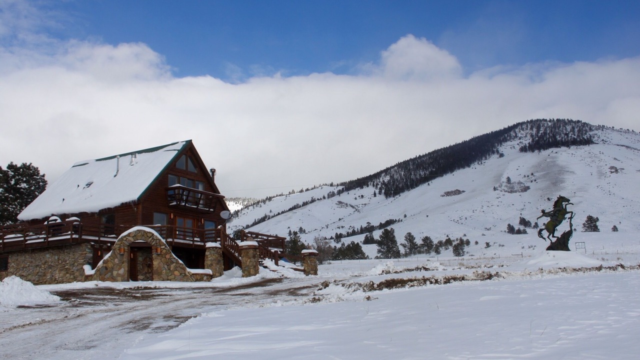 Photo of Others in Eagle Nest