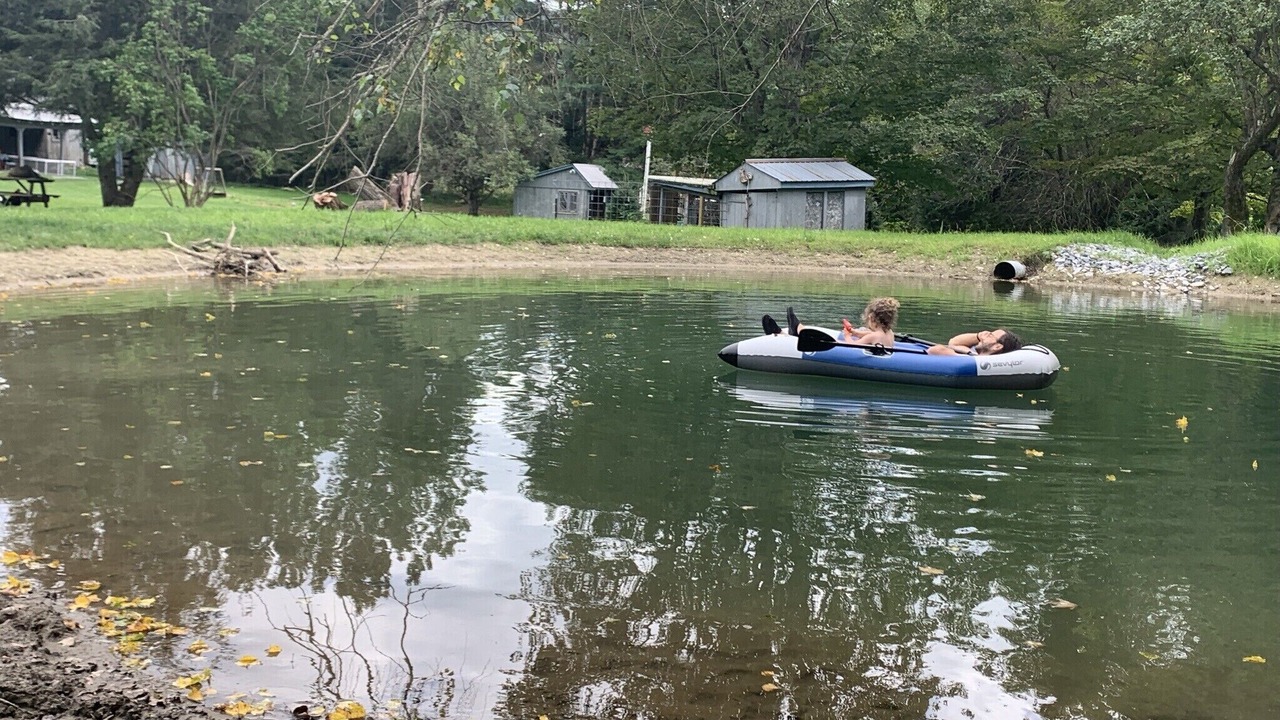 Photo of Others in North Bennington