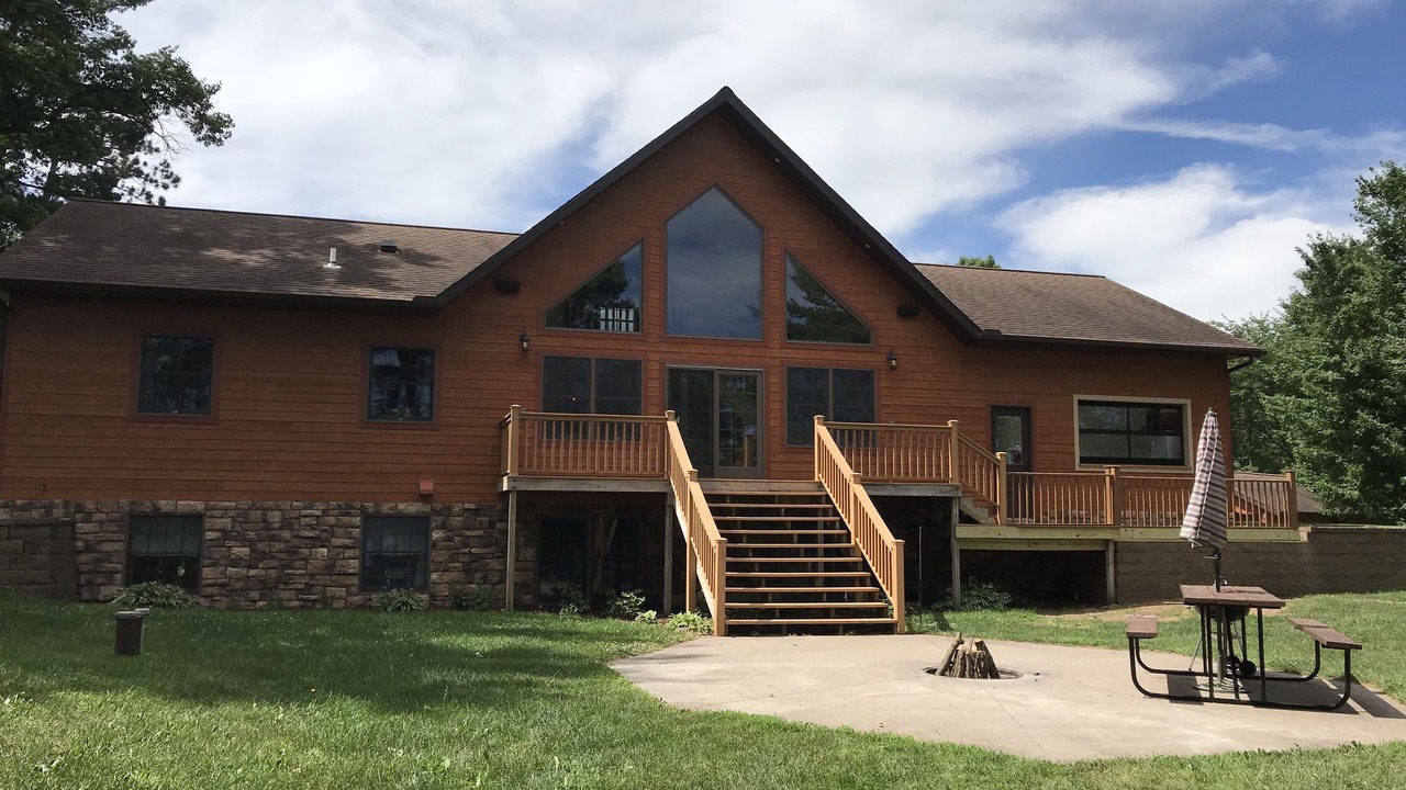 Photo of Outdoor in Chetek