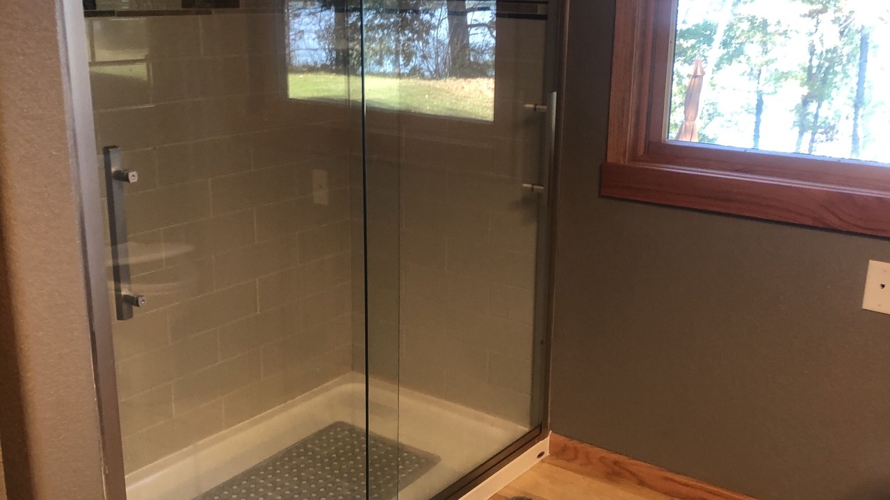 Photo of Bathroom in Chetek
