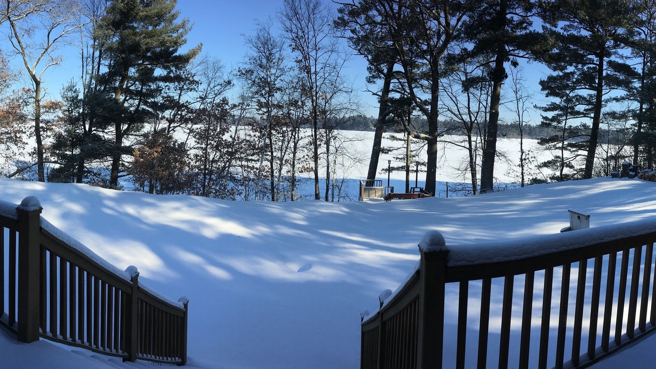 Photo of Outdoor in Chetek