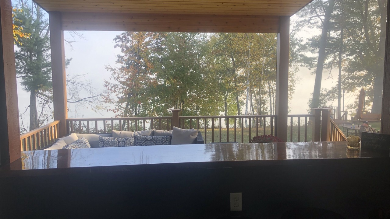 Photo of Outdoor in Chetek