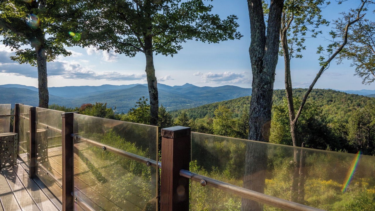 Photo of Outdoor in Moretown