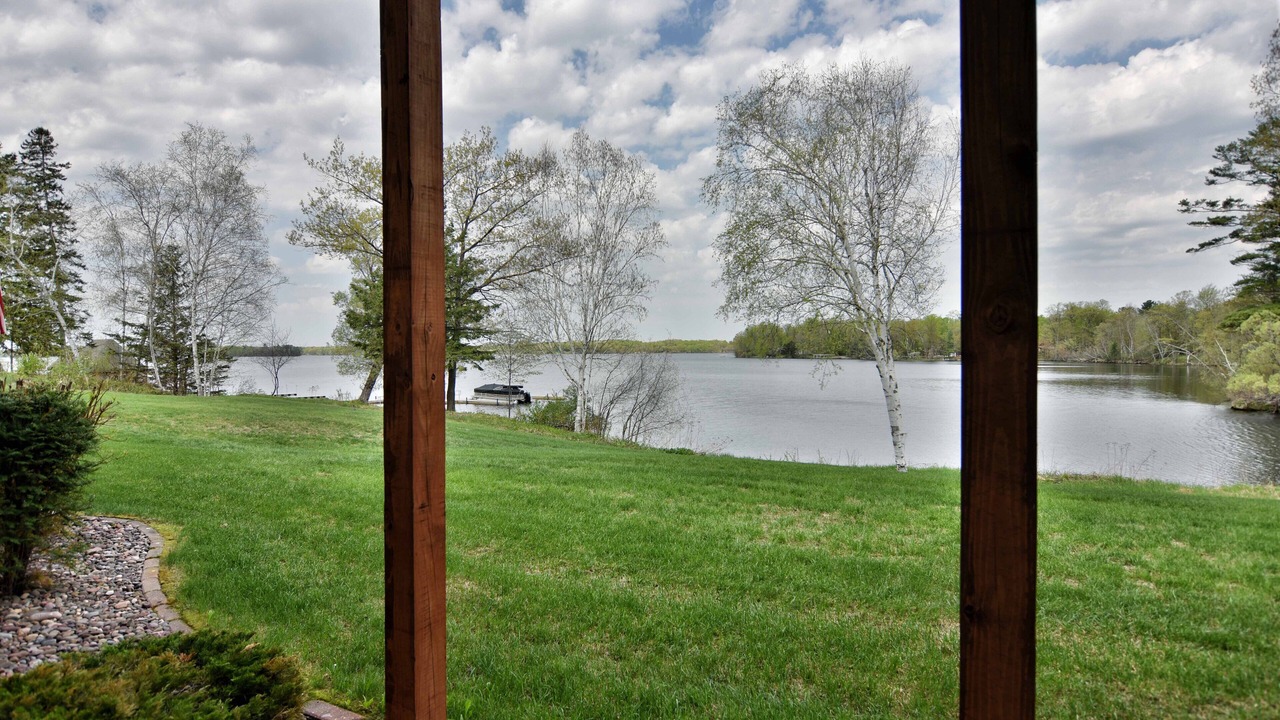 Photo of Outdoor in Birchwood