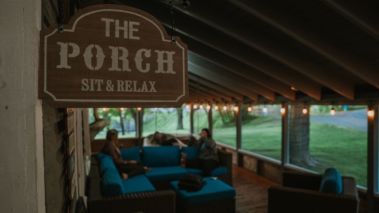 Photo of Outdoor in St Croix Falls