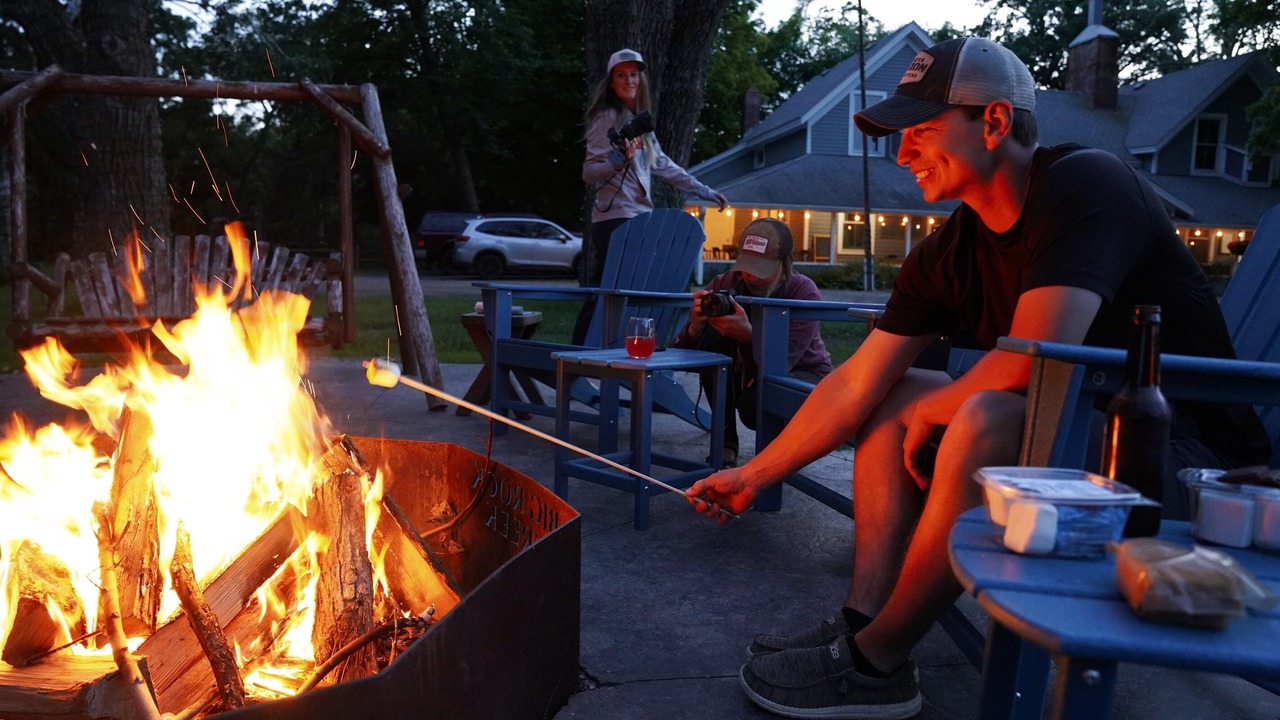 Photo of Others in St Croix Falls