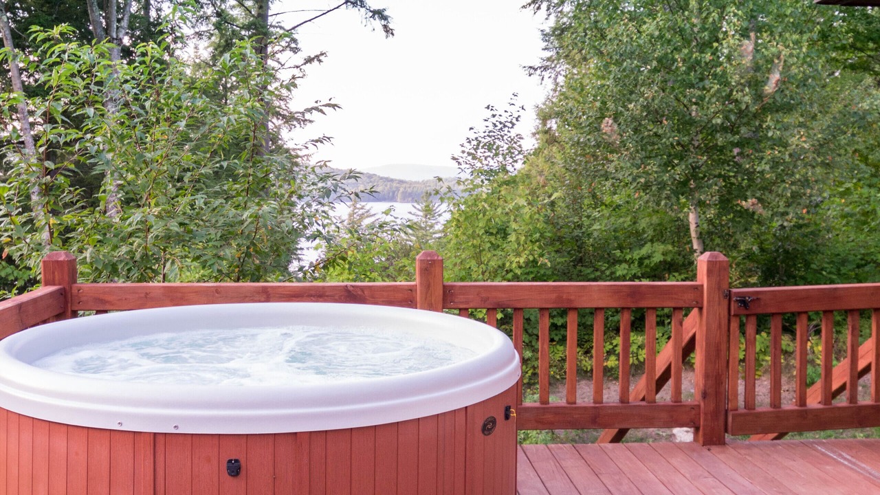 Photo of Outdoor in Tupper Lake