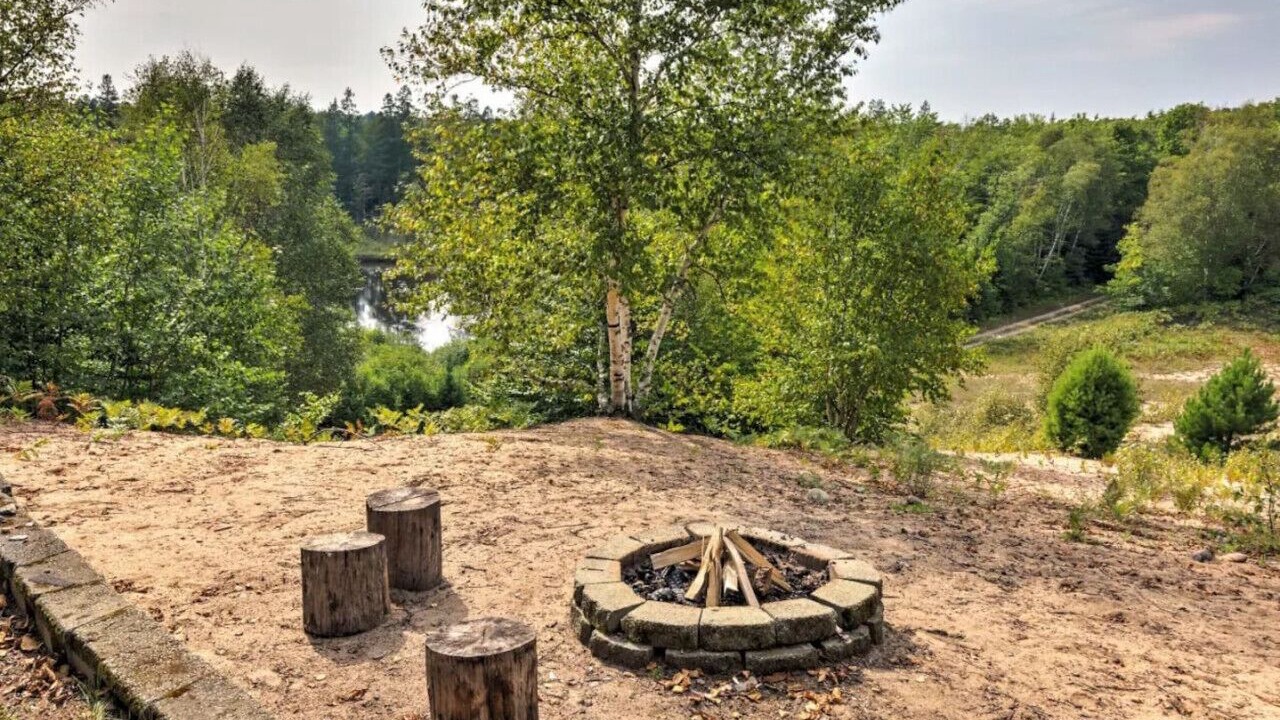 Photo of Outdoor in Steuben