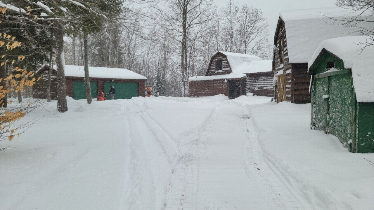 Photo of Outdoor in Steuben
