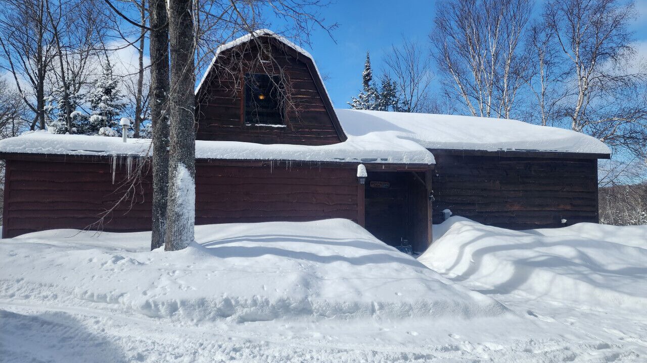 Photo of Outdoor in Steuben