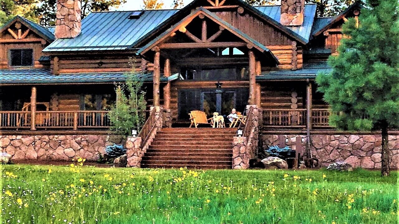 Photo of Outdoor in Greer