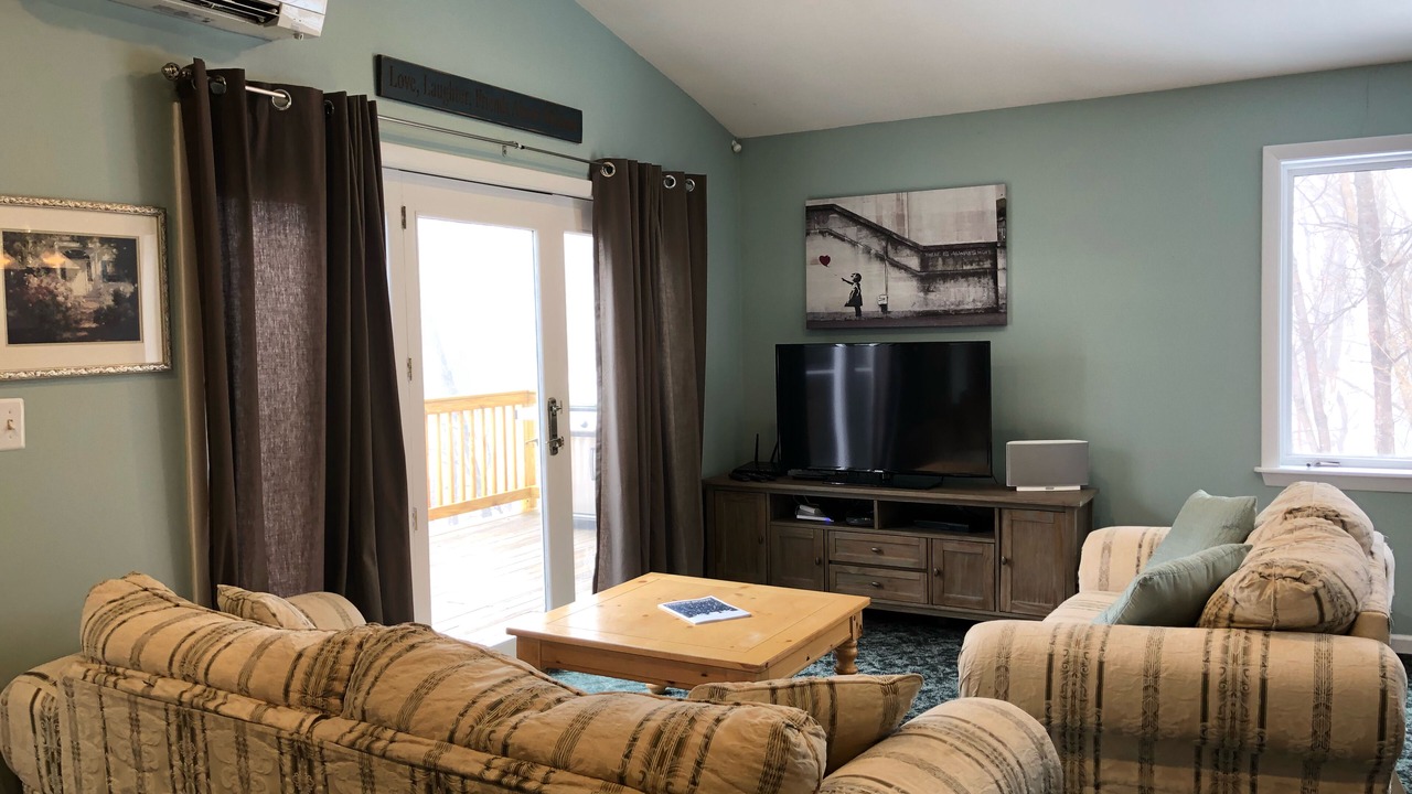 Photo of Bedroom in Wilmington