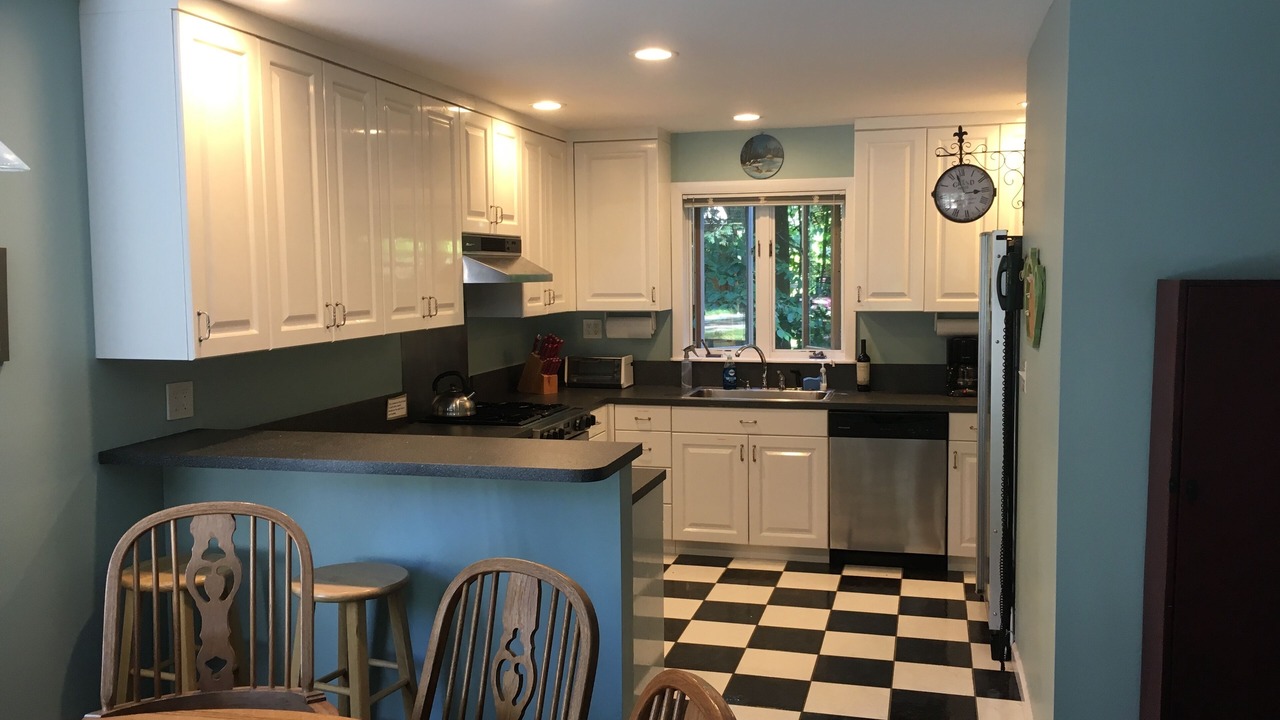 Photo of Bedroom in Wilmington