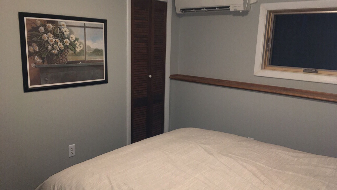 Photo of Bedroom in Wilmington