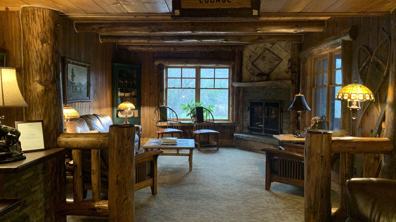 Photo of Others in Lake Placid