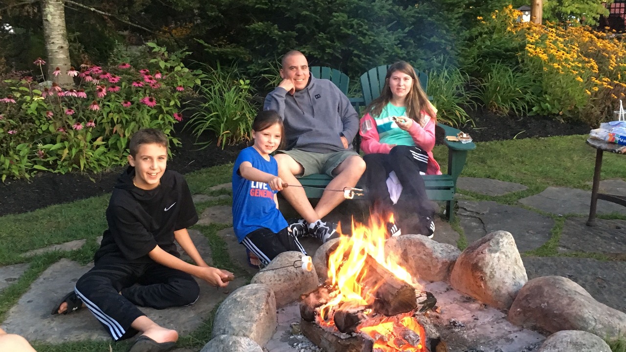 Photo of Others in Lake Placid
