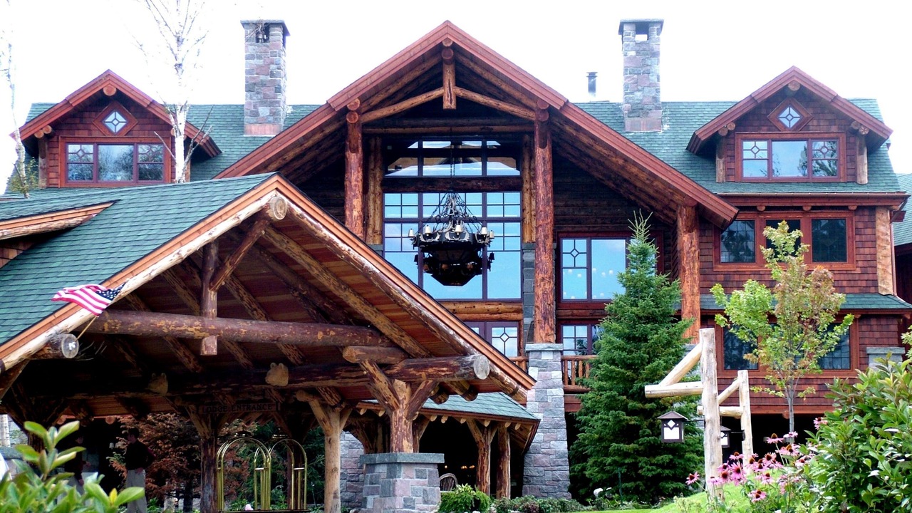 Photo of Others in Lake Placid