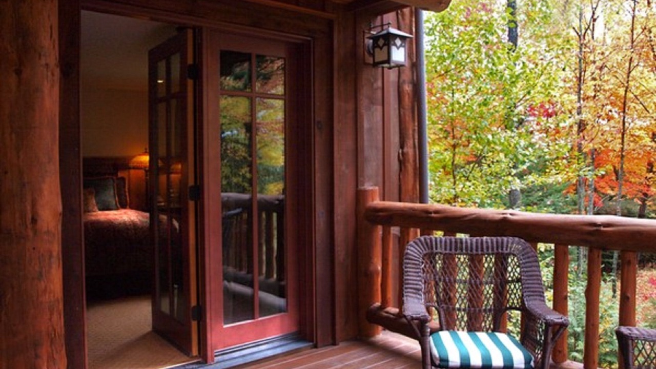 Photo of Outdoor in Lake Placid