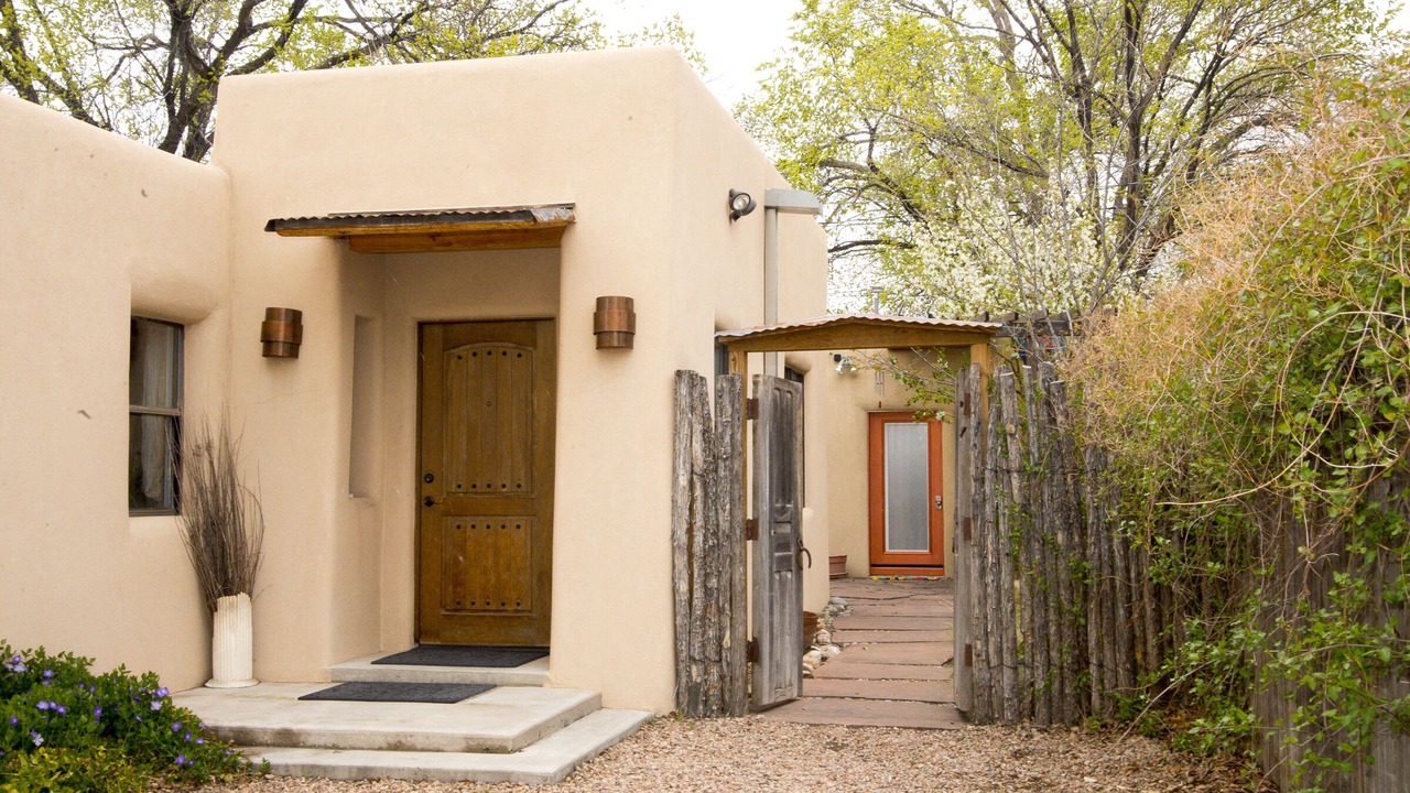 Photo of Others in Santa Fe