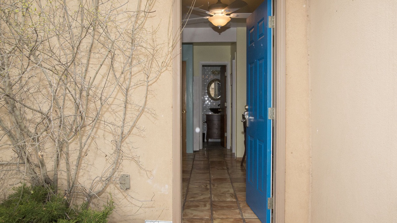 Photo of Others in Santa Fe