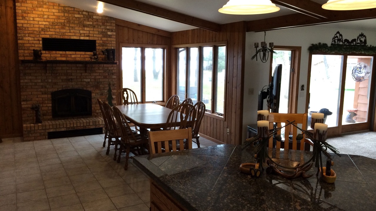 Photo of Livingroom in Walker