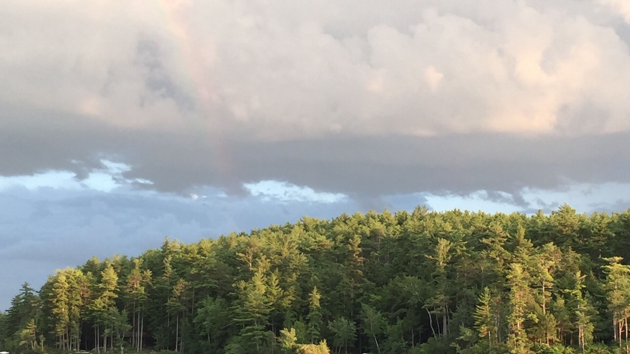Photo of Outdoor in Moultonborough