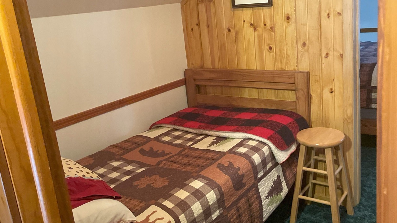 Photo of Bathroom in Land O Lakes