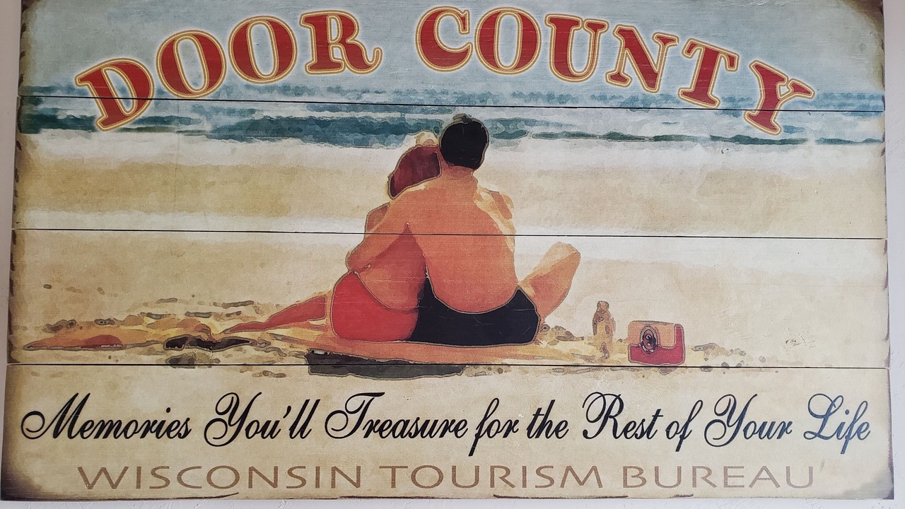 Photo of Others in Sturgeon Bay