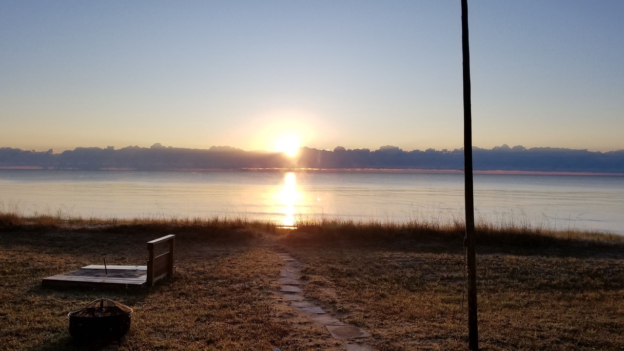 Photo of Others in Sturgeon Bay