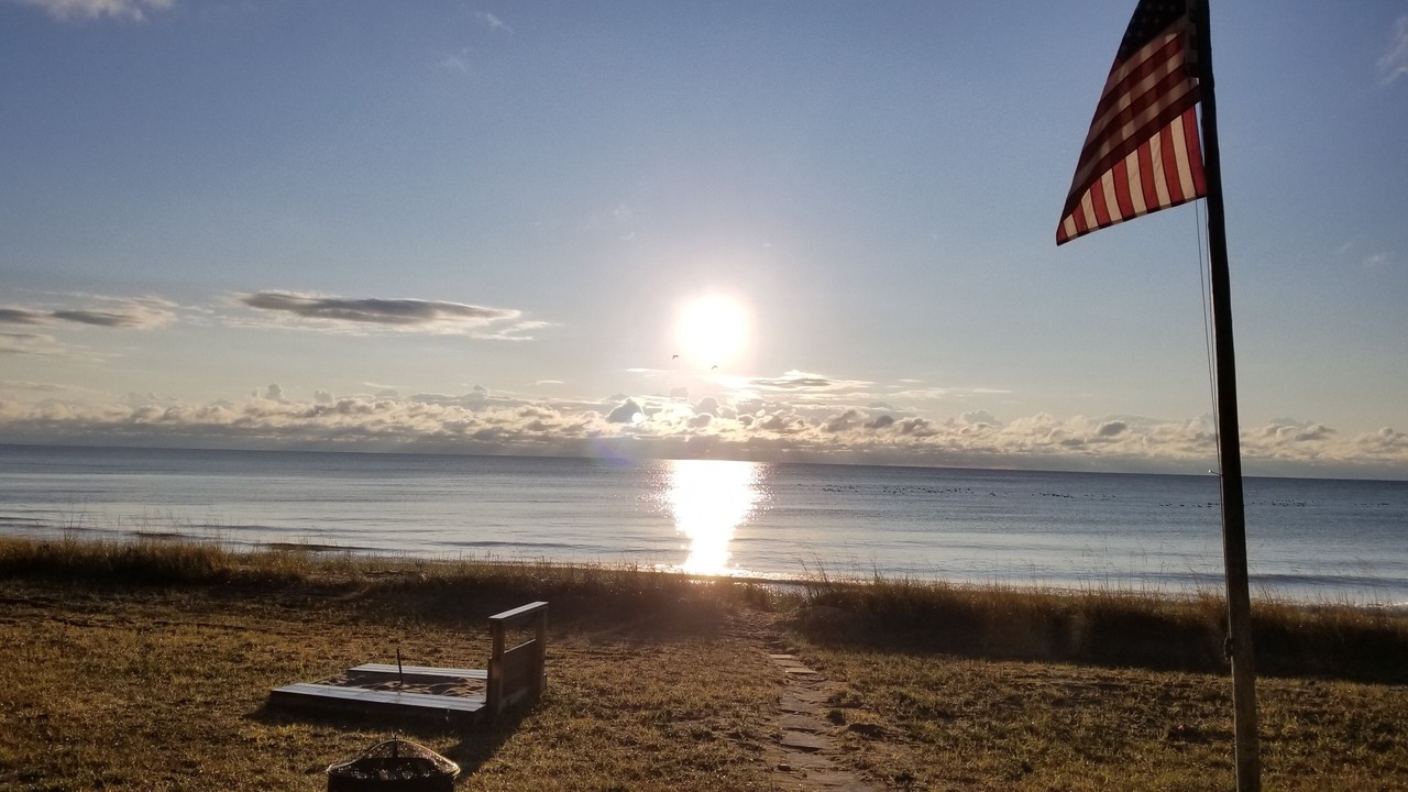 Photo of Others in Sturgeon Bay