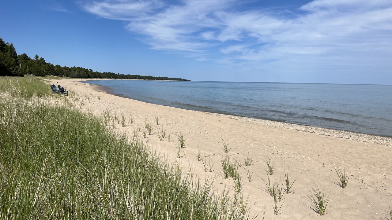 Photo of Others in Sturgeon Bay