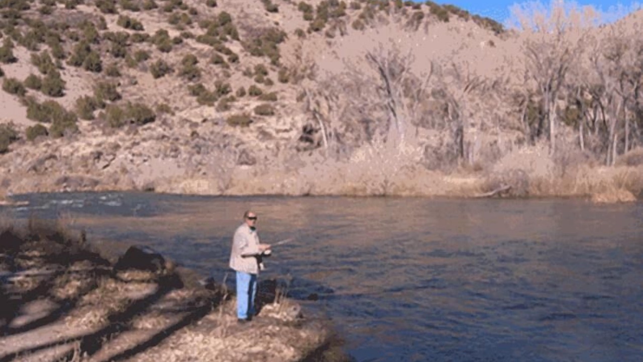 Photo of Others in Ranchos De Taos