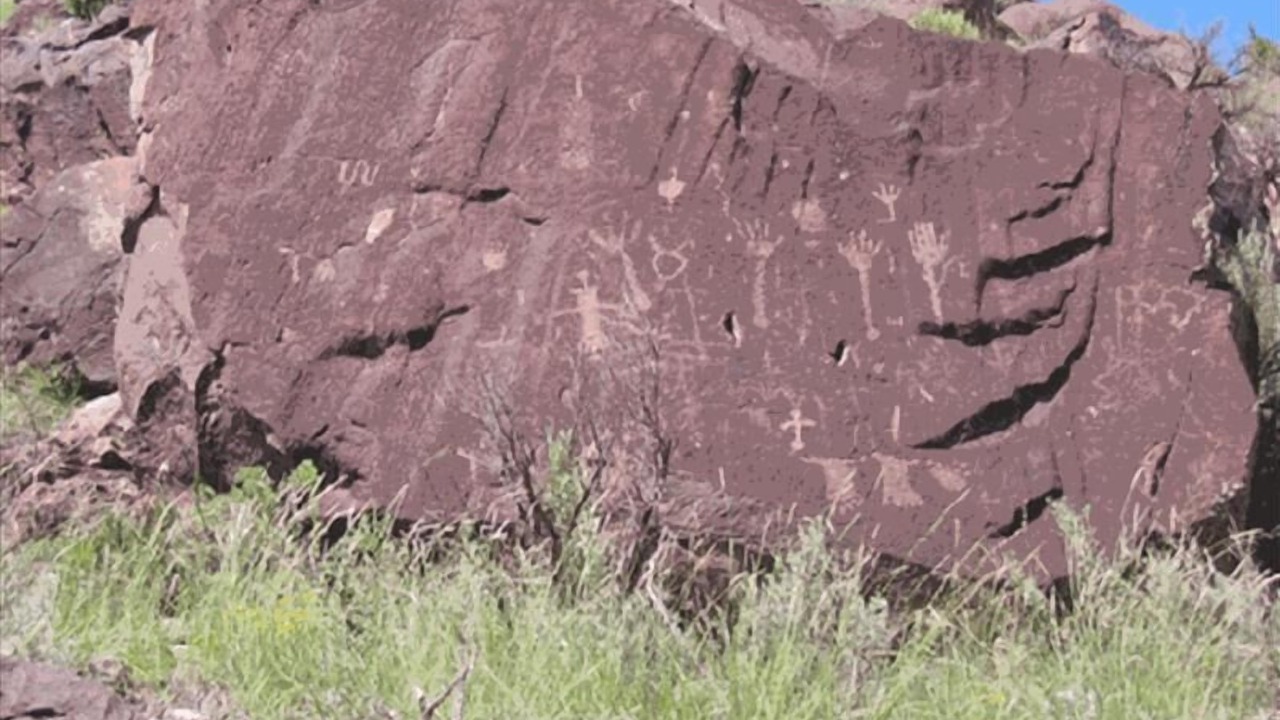 Photo of Others in Ranchos De Taos