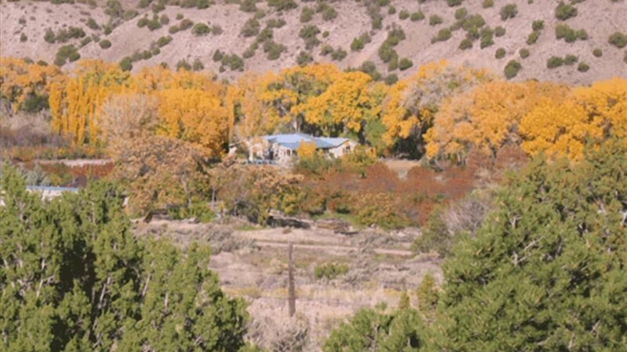 Photo of Others in Ranchos De Taos