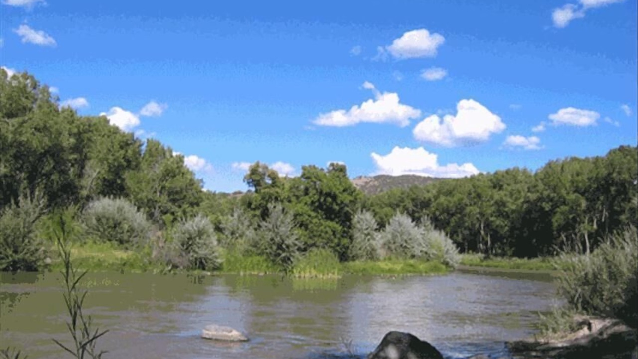 Photo of Others in Ranchos De Taos