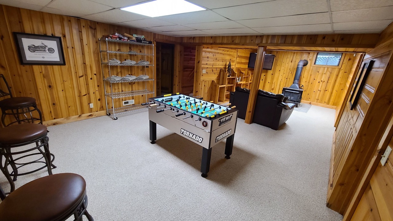 Photo of Bedroom in Bentonville