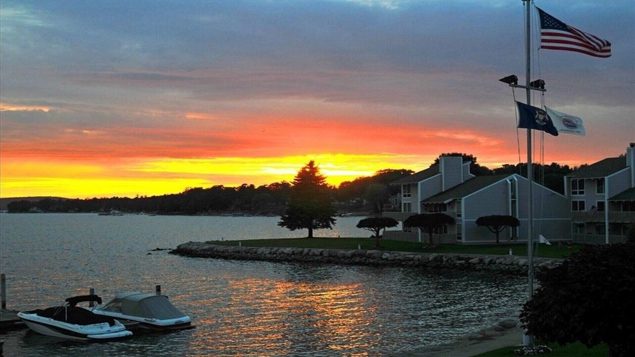 Photo of Outdoor in Boyne City