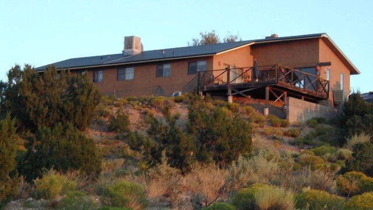 Photo of Others in Placitas