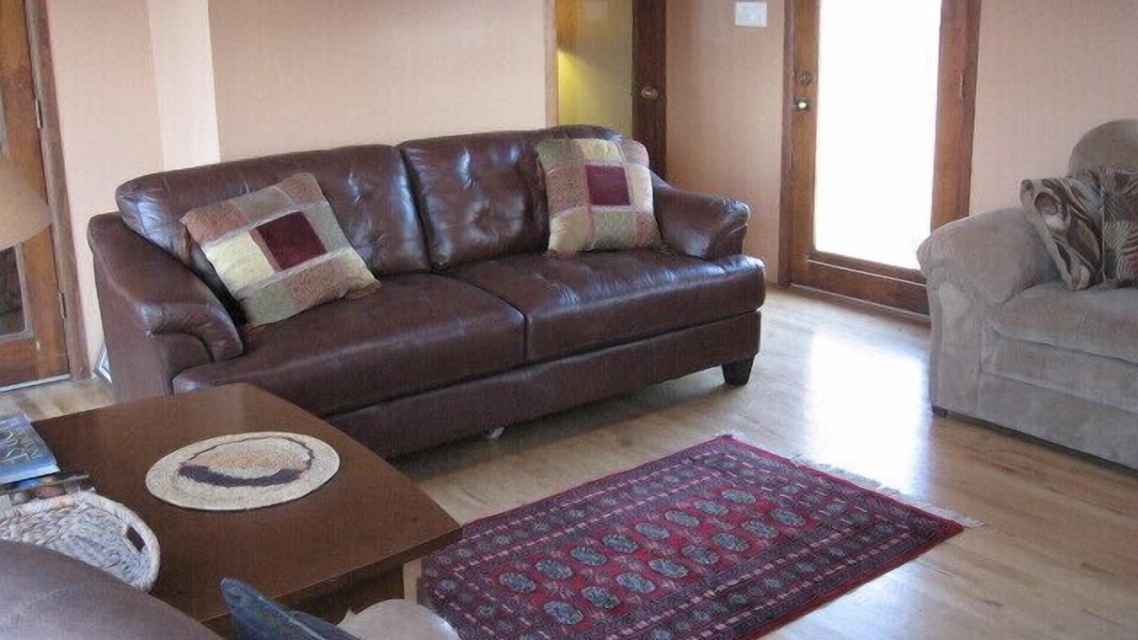 Photo of Bedroom in Placitas
