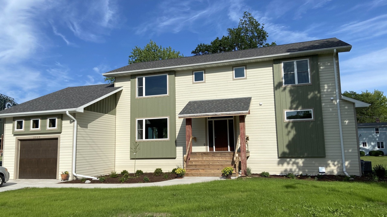 Photo of Outdoor in Ashwaubenon
