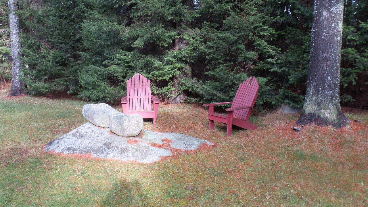 Photo of Outdoor in Lake Placid